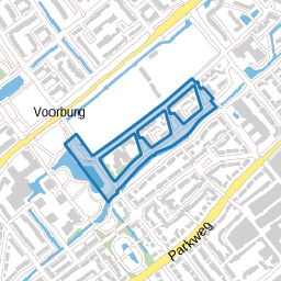 Perceel VBG01-E-9187