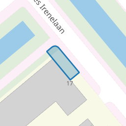 Perceel VBG01-E-9188