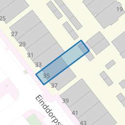 Perceel VBG01-E-9190