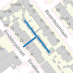 Perceel VBG01-E-9191