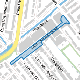 Perceel VBG01-E-9193