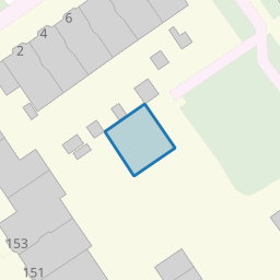 Perceel VBG01-E-9194