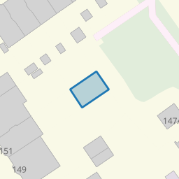 Perceel VBG01-E-9195