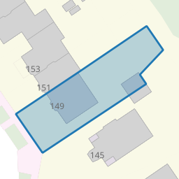 Perceel VBG01-E-9196