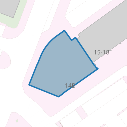 Perceel VBG01-E-9199