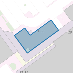 Perceel VBG01-E-9201