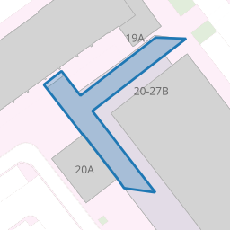 Perceel VBG01-E-9204