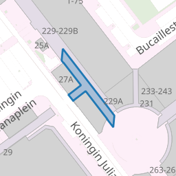 Perceel VBG01-E-9205