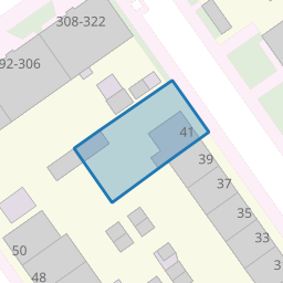 Perceel VBG01-E-9215