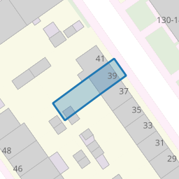 Perceel VBG01-E-9216