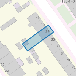 Perceel VBG01-E-9217