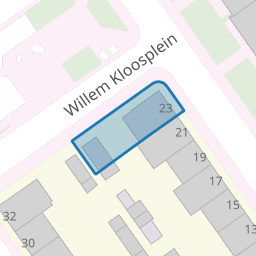 Perceel VBG01-E-9233