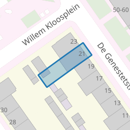 Perceel VBG01-E-9234