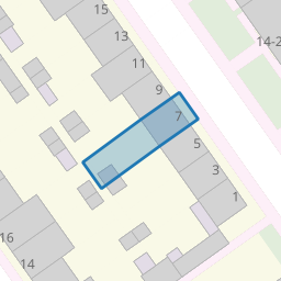 Perceel VBG01-E-9241