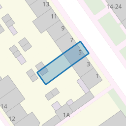 Perceel VBG01-E-9242