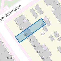 Perceel VBG01-E-9247