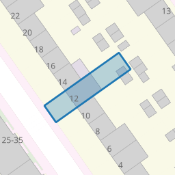 Perceel VBG01-E-9251