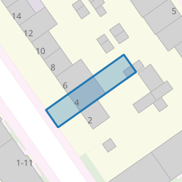 Perceel VBG01-E-9255