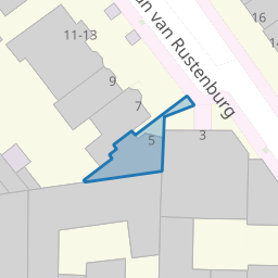 Perceel VBG01-E-9259