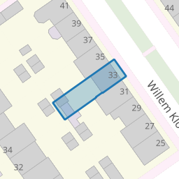 Perceel VBG01-E-9262