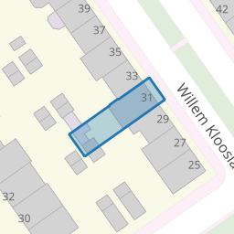 Perceel VBG01-E-9263