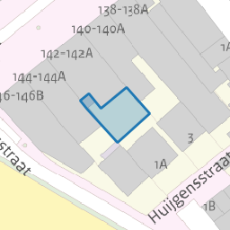 Perceel VBG01-E-9268