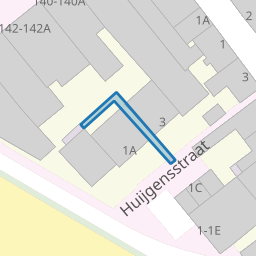 Perceel VBG01-E-9269