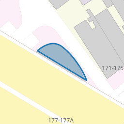 Perceel VBG01-E-9270