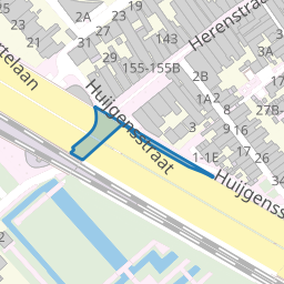 Perceel VBG01-E-9273