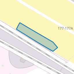 Perceel VBG01-E-9275