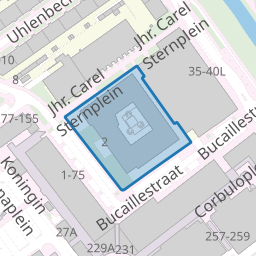 Perceel VBG01-E-9280