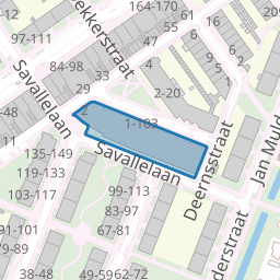 Perceel VBG01-E-9285