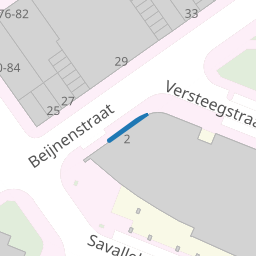 Perceel VBG01-E-9287