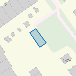 Perceel VBG01-E-9302