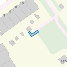 Perceel VBG01-E-9303