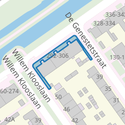 Perceel VBG01-E-9310