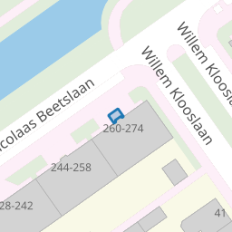 Perceel VBG01-E-9311