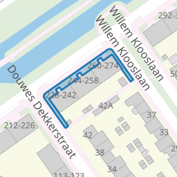 Perceel VBG01-E-9315