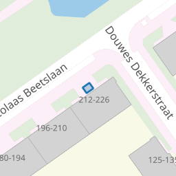 Perceel VBG01-E-9316