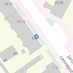 Perceel VBG01-E-9321