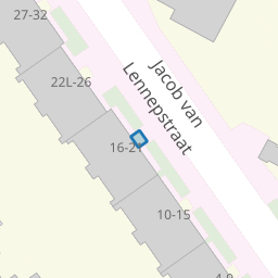 Perceel VBG01-E-9323