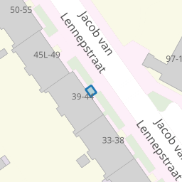 Perceel VBG01-E-9327