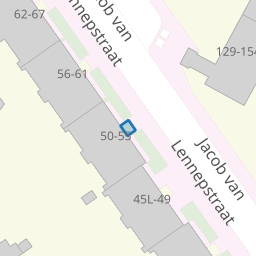 Perceel VBG01-E-9329