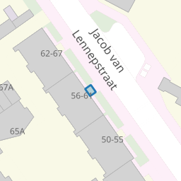 Perceel VBG01-E-9330