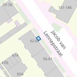 Perceel VBG01-E-9331