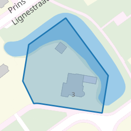 Perceel VBG01-E-9333