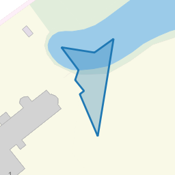 Perceel VBG01-E-9334