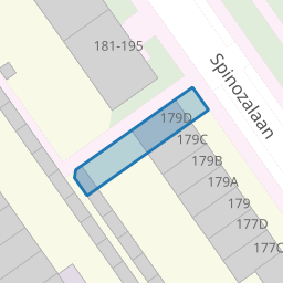 Perceel VBG01-E-9346