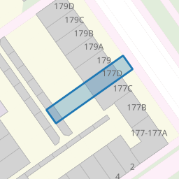 Perceel VBG01-E-9351