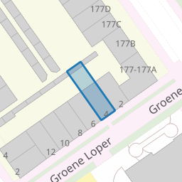 Perceel VBG01-E-9355